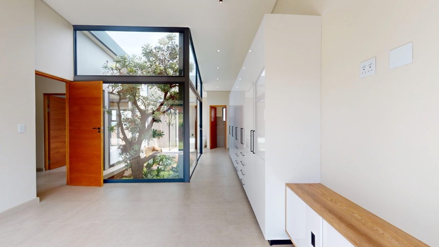 3 Bedroom Property for Sale in Helderzicht Eco Estate North West